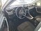 preview Toyota RAV 4 #2