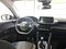 preview Peugeot 208 #2