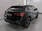preview Audi Q3 #3