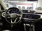 preview Audi Q3 #5