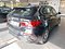 preview BMW 116 #2