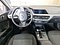 preview BMW 116 #4