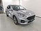 preview Ford Kuga #1