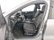preview Ford Kuga #4