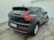 preview Volvo XC40 #2