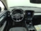 preview Volvo XC40 #5