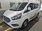 preview Ford Transit #0