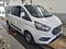 preview Ford Transit #1