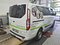 preview Ford Transit #2
