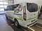 preview Ford Transit #3