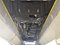 preview Ford Transit #4