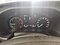 preview Ford Transit #5