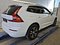 preview Volvo XC60 #2