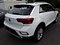preview Volkswagen T-Roc #1