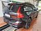 preview Volvo XC60 #2