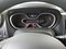 preview Renault Trafic #2