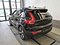 preview Volvo XC40 #3
