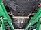 preview Ford Kuga #4