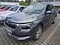 preview Skoda Kamiq #0