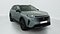 preview Peugeot 5008 #0