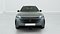 preview Peugeot 5008 #1