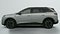 preview Peugeot 5008 #3