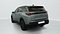 preview Peugeot 5008 #4