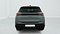 preview Peugeot 5008 #5