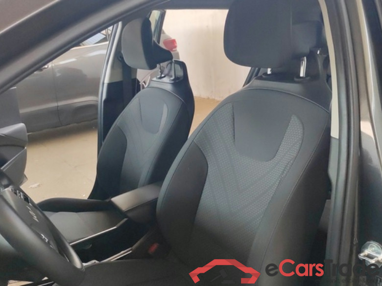 Kia Niro 1.6 GDI Hybrid Aut. Virtual Navi KeylessGo Camera Klima PDC ... #6