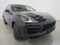 preview Porsche Cayenne #3