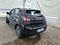 preview Peugeot 208 #1