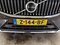 preview Volvo XC60 #3