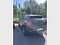 preview Volvo XC40 #1