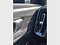 preview Volvo XC40 #4
