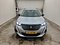 preview Peugeot 2008 #4