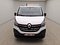preview Renault Trafic #0