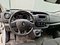 preview Renault Trafic #4
