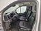 preview Ford Transit Custom #2