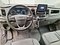 preview Ford Transit Custom #4