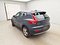 preview Volvo Other #5