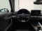 preview Audi A4 #4