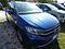preview Volkswagen Taigo #1