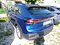 preview Volkswagen Taigo #3