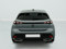 preview Peugeot 308 #5