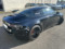 preview Alpine A110 #1