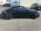preview Alpine A110 #3