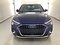 preview Audi A3 #1