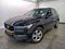 preview Volvo XC60 #0
