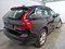 preview Volvo XC60 #1