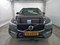 preview Volvo XC60 #4